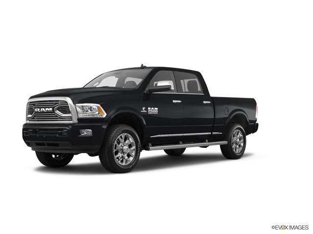 ram ram 2500 pickup 2018 3C6UR5DJ8JG135206 image ram ram 2500 pickup 2018 3C6UR5DJ8JG135206 image